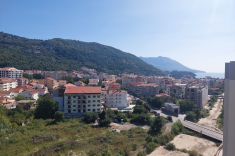 prodaja stanova budva agencija za nekretnine kamin budva