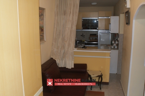 #montenegrorealestates #kaminnekretninecrnagora #budvakaminnekretnine