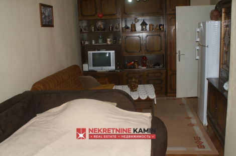 #montenegrorealestates #kaminnekretninecrnagora #budvakaminnekretnine