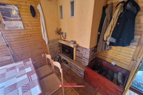 #kuca na Zabljak #prodaja nekretnina #zabljak #house for sale #nedvizimost