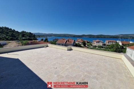 #realestatemontenegro #nekretninekamin #budvanekretnine