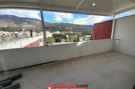 real estate kamin budva  #prodajastanabudva #kaminagencijazanekretnine