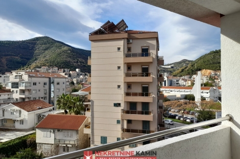 Real estate Kamin Budva #prodajakućebudva #prodajanekretnina