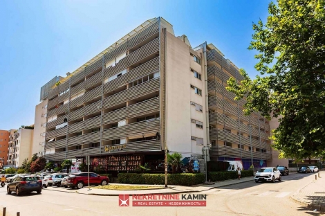 Real estate Kamin Budva  #forsaleapartmentbudva #kaminagencija