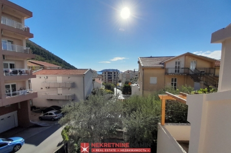Real estate agency in Montenegro	#forsaleapartmen