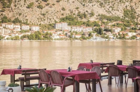 Real estate in Montenegro, Budva   #muo #kotor #vila