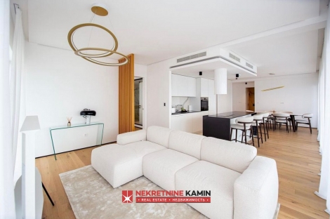 #apartmentforsale #propertyforsale #realestateskamin #realestatesbudva