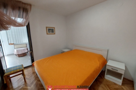 Real estate in Montenegro, Budva   #prodajastanaubudvi  #kaminagencija