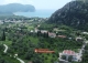 #prodaja placeva 2024 #land for sale #Buljarice #petrovac #see view 