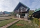 #kuca na Zabljak #prodaja nekretnina #zabljak #house for sale #nedvizimost