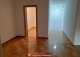 prodaja stanova budva kamin nekretnine #trosobanstan #duplex