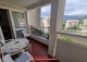 Недвижимость в Черногории, агентство Kaмин в Будве	
