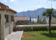 stan boka kotoska prodaja nekretnine kotor crna gora agencija za nekretnine kamin