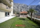 stan boka kotoska prodaja nekretnine kotor crna gora agencija za nekretnine kamin
