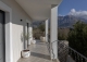 villa in tivat with pool and parking close to the sea kamin nekretnine real estate 