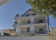 villa in tivat with pool and parking close to the sea kamin nekretnine real estate 