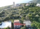 Kamin nekretnine real estate Zagora Grbalj kuća sa pogledom na more i placem
